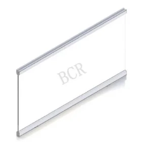 LED導(dǎo)光板 BCR - YKD29 - 24