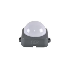 LED點(diǎn)光源 BCR - DG85