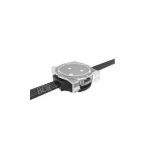 LED點(diǎn)光源 BCR - DG30P