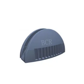 LED窗臺(tái)燈 BCR - CT150