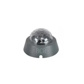 LED點(diǎn)光源 BCR - DG120